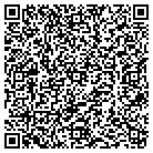 QR code with Edwards Fabrication Inc contacts