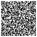 QR code with Gerstein Marc contacts