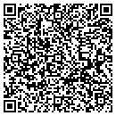 QR code with Wellness Plus contacts