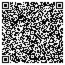 QR code with Knights of Columbus contacts