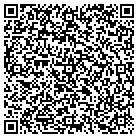 QR code with G Bueno Enrolled Agent Tax contacts