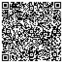 QR code with Goe-Wiegaard Ingri contacts