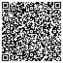 QR code with Knights of Columbus contacts