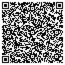 QR code with Gilbert & Stewart contacts