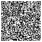 QR code with Emerson Fabricator Group LLC contacts