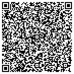 QR code with Western Maine Osteopathic Healthcare contacts