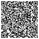 QR code with Knights of Columbus contacts
