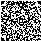 QR code with Western me Multi-Med Speclsts contacts