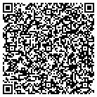 QR code with Wilderness Medical Assoc contacts