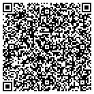 QR code with Emma L Minnis Junior Academy contacts