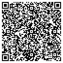 QR code with Knights of Columbus contacts