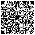 QR code with Fabrication Plus contacts