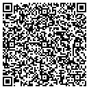 QR code with Knights of Columbus contacts