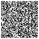 QR code with Flotation Systems Inc contacts