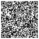 QR code with Herb Forest contacts