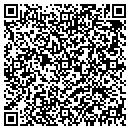 QR code with Writehealth LLC contacts