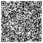 QR code with Knights Of Columbus Durbin 1004 contacts