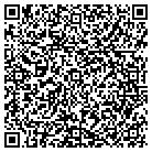QR code with Holistic Health Partnering contacts