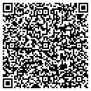 QR code with Hollister Holly G contacts