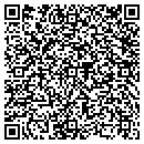 QR code with Your Birth Connection contacts