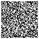 QR code with Jim L Stratton DDS contacts