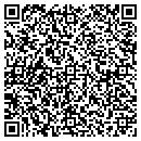 QR code with Cahaba Sand & Gravel contacts