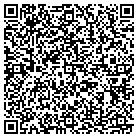 QR code with Yours In Wellness Dba contacts