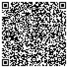 QR code with Fritz Structural Steel Inc contacts