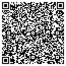 QR code with Jing Zhang contacts