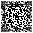 QR code with Joe R Mercer contacts