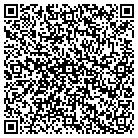 QR code with Gary Moyer Properties & Cnstr contacts