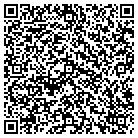 QR code with Lexington Fraternal Order-Frfg contacts