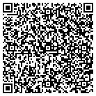 QR code with Aids Services Coalition contacts