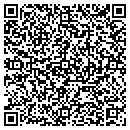 QR code with Holy Trinity Manor contacts