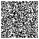 QR code with Holt Todd E CPA contacts