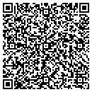 QR code with Light in the Forest contacts