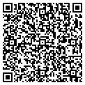 QR code with Hopper Tax Service contacts
