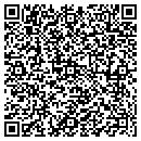 QR code with Pacini Ranches contacts