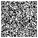 QR code with Connections contacts