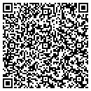 QR code with Loyal Order of Moose contacts