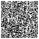 QR code with Wallace Smith Insurance contacts