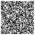 QR code with Ambulatory & Reconstructive contacts