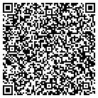 QR code with Floyd County Board-Education contacts