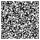 QR code with All Health LLC contacts