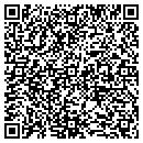 QR code with Tire To Go contacts