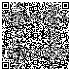 QR code with Alliance Charitable Foundation Of Marshall County contacts