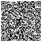 QR code with Floyd County Board of Edu contacts