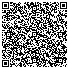 QR code with Alliance Health Care Service contacts