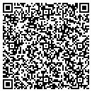 QR code with J S Paintless Dent contacts