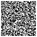 QR code with Forth Street High School contacts